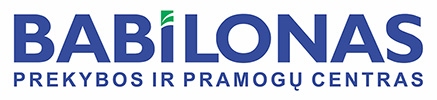 http://www.babilonas.lt