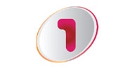 http://www.tv1.lt