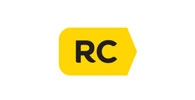 http://www.rc.lt